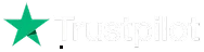 Trustpilot