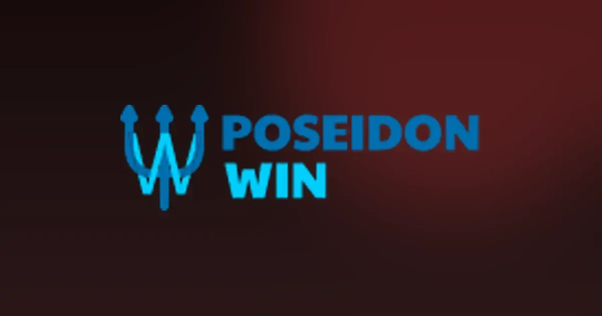 Poseidonwin