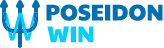 Poseidonwin
